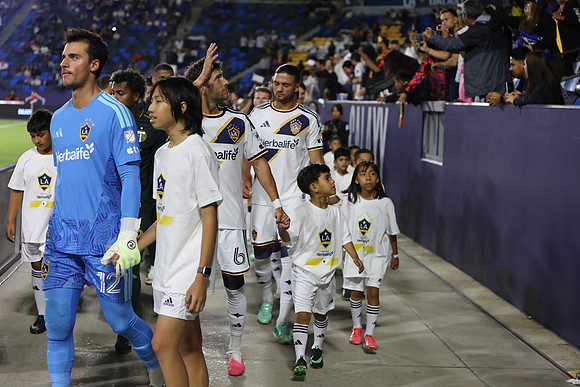 20261014_LAGalaxyvsPortland_GA_0938