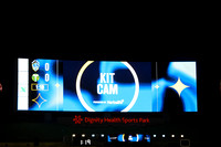 20261014_LAGalaxyvsPortland_GA_10202