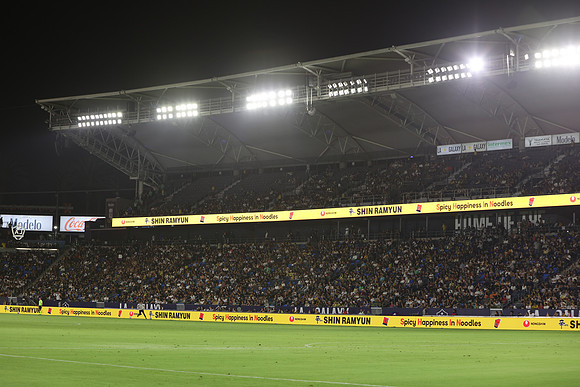09122026_LAGalaxyvsSeattle_GA_05502