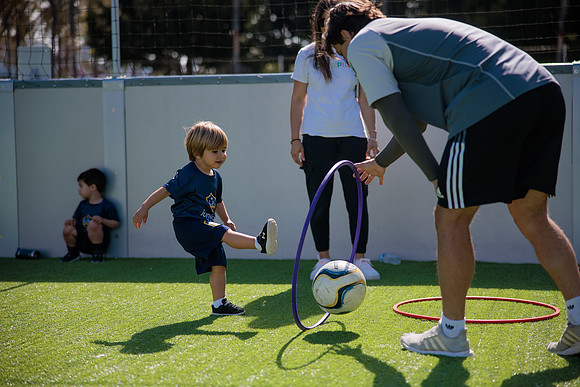 062423_LA_GALAXY_RM_0023