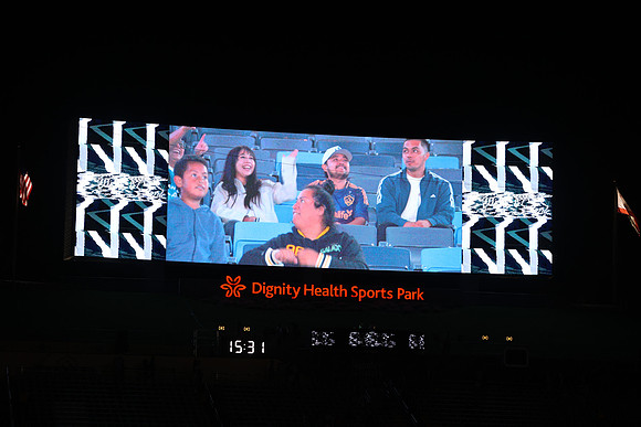 20261014_LAGalaxyvsPortland_GA_3184