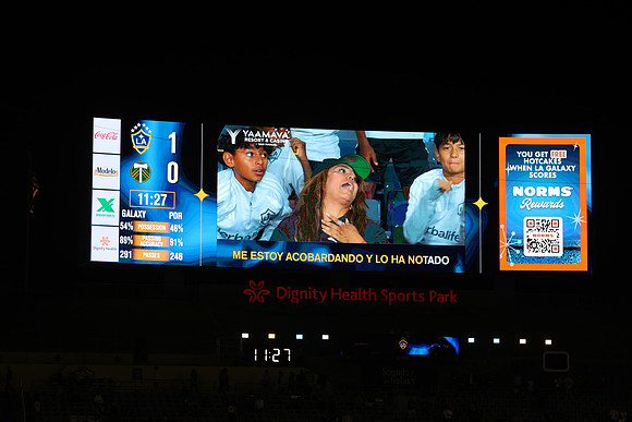 20261014_LAGalaxyvsPortland_GA_2073