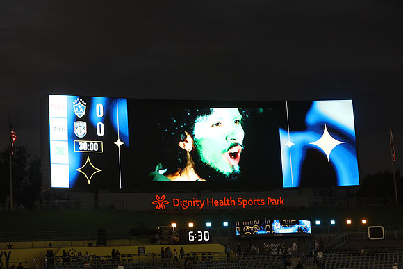 20261017_LAGalaxyvsSanDiego_GA_00922
