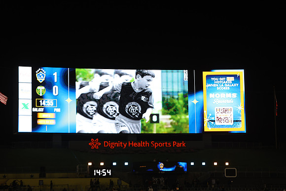 20261014_LAGalaxyvsPortland_GA_1474