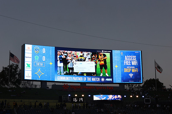 09122026_LAGalaxyvsSeattle_GA_00129