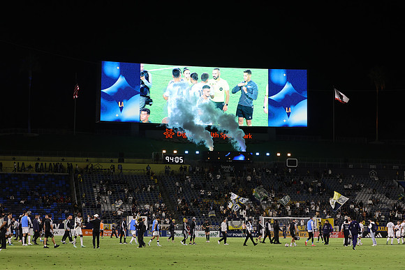 20261014_LAGalaxyvsPortland_GA_1148