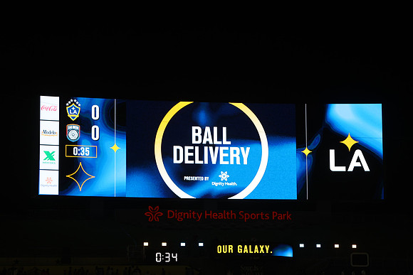 20261017_LAGalaxyvsSanDiego_GA_00113