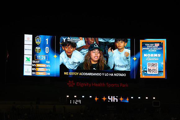 20261014_LAGalaxyvsPortland_GA_2058