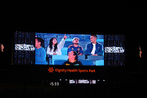 20261014_LAGalaxyvsPortland_GA_3172