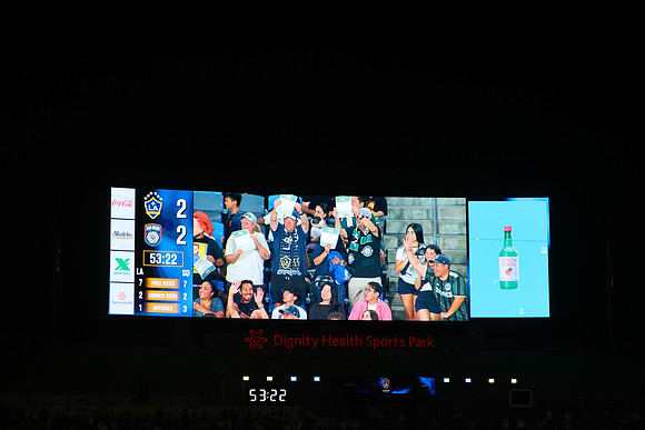 20261017_LAGalaxyvsSanDiego_GA_02925