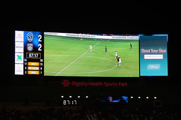 20261017_LAGalaxyvsSanDiego_GA_03414