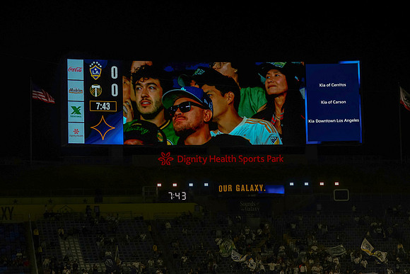 20261014_Galaxy_vs_Portland_VP_383