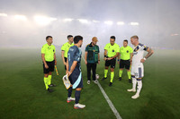 09122026_LAGalaxyvsSeattle_GA_00064