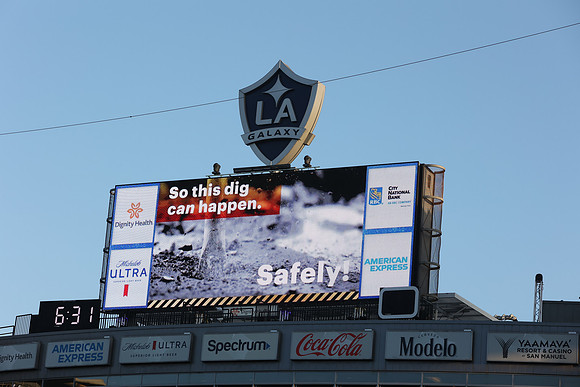 09122026_LAGalaxyvsSeattle_GA_06884