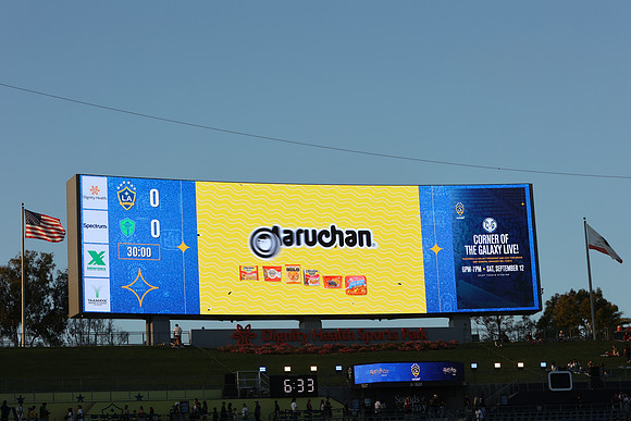 09122026_LAGalaxyvsSeattle_GA_00909