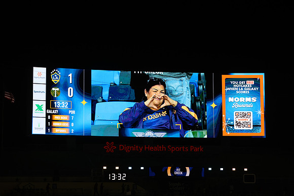 20261014_LAGalaxyvsPortland_GA_2356