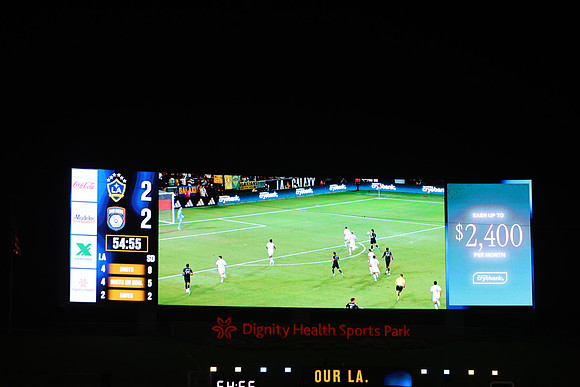 20261017_LAGalaxyvsSanDiego_GA_02981