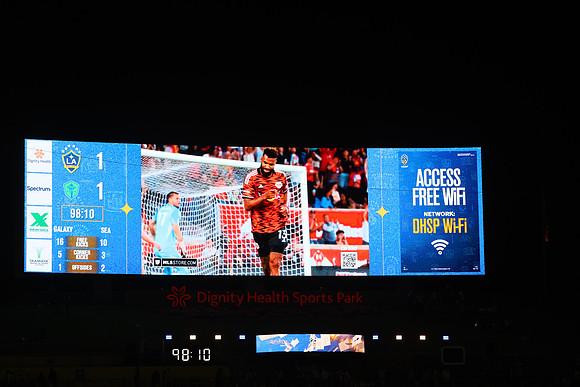 09122026_LAGalaxyvsSeattle_GA_06188