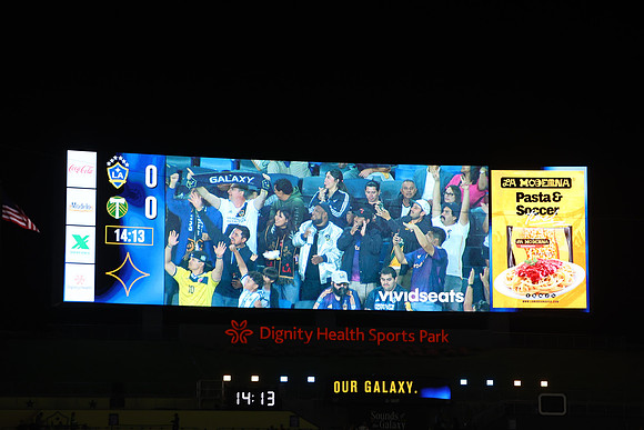 20261014_LAGalaxyvsPortland_GA_10510