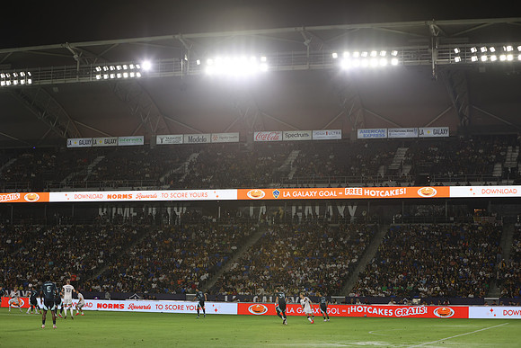 09122026_LAGalaxyvsSeattle_GA_05729