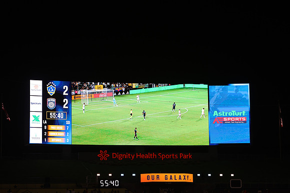 20261017_LAGalaxyvsSanDiego_GA_03002