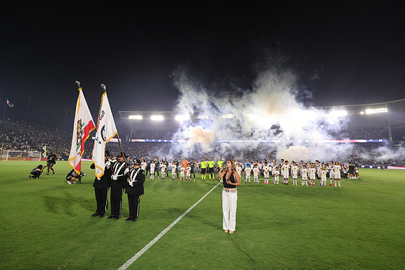 09122026_LAGalaxyvsSeattle_GA_06028