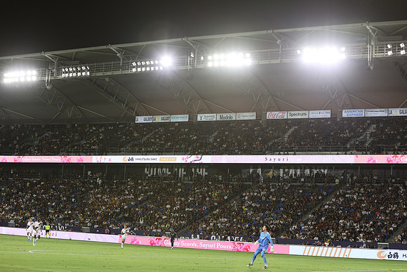 20261017_LAGalaxyvsSanDiego_GA_05433