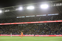 20261017_LAGalaxyvsSanDiego_GA_05790