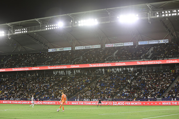 20261017_LAGalaxyvsSanDiego_GA_05790
