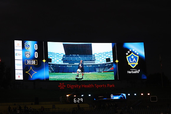 20261017_LAGalaxyvsSanDiego_GA_00787