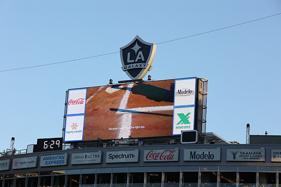 09122026_LAGalaxyvsSeattle_GA_07699