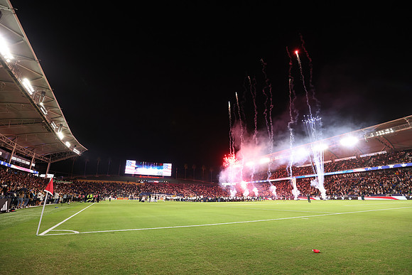 20261017_LAGalaxyvsSanDiego_GA_06659
