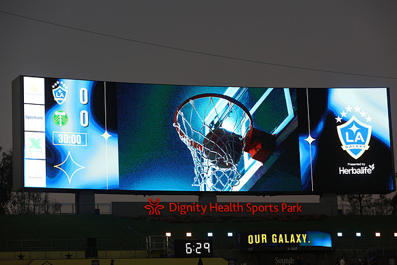 20261014_LAGalaxyvsPortland_GA_4941