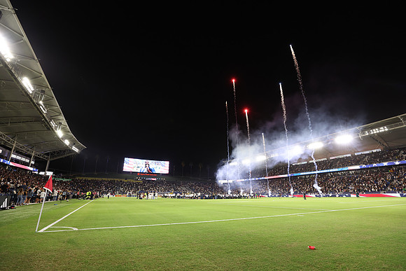 20261017_LAGalaxyvsSanDiego_GA_06583