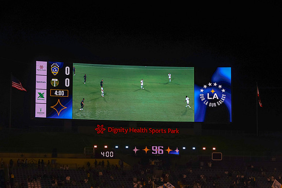 20261014_Galaxy_vs_Portland_VP_341