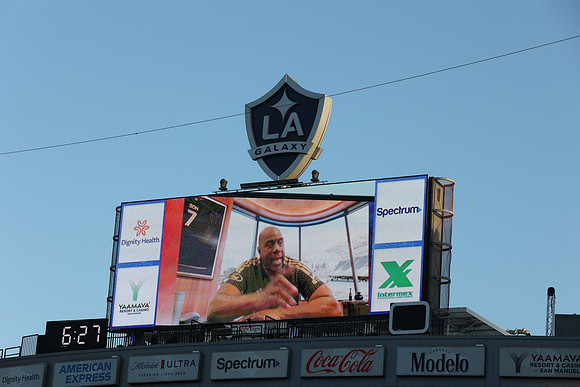 09122026_LAGalaxyvsSeattle_GA_07617
