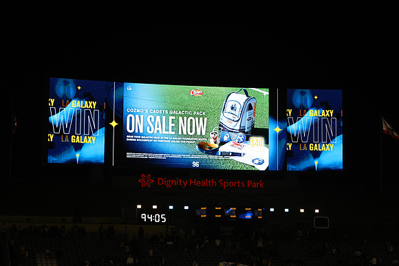 20261014_LAGalaxyvsPortland_GA_1203