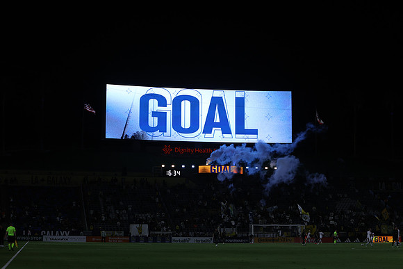 20261014_LAGalaxyvsPortland_GA_10333