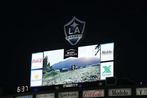 20261017_LAGalaxyvsSanDiego_GA_08426