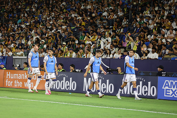 09122026_LAGalaxyvsSeattle_GA_00493