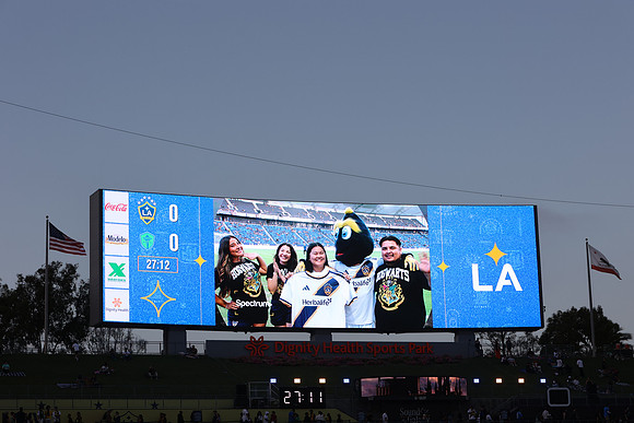 09122026_LAGalaxyvsSeattle_GA_01660