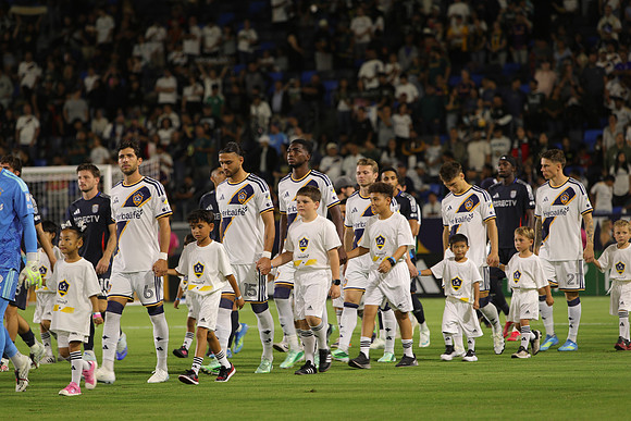 20261017_LAGalaxyvsSanDiego_GA_07375