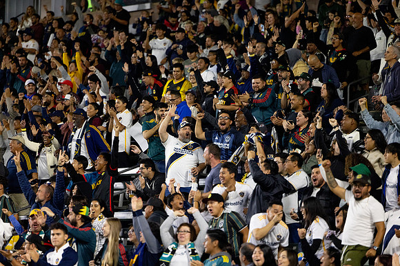 09212024_LA_GALAXY_AD0085