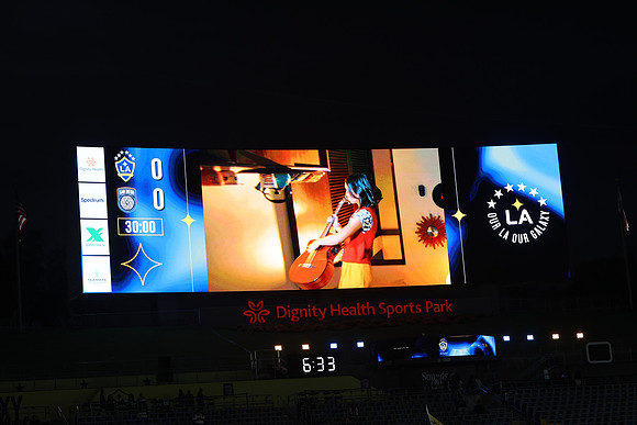 20261017_LAGalaxyvsSanDiego_GA_01080