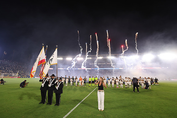 09122026_LAGalaxyvsSeattle_GA_06049