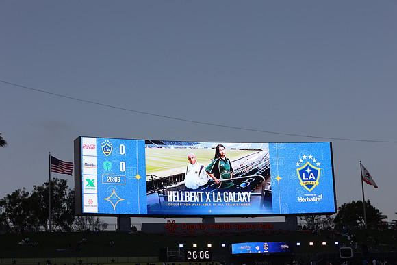 09122026_LAGalaxyvsSeattle_GA_01740