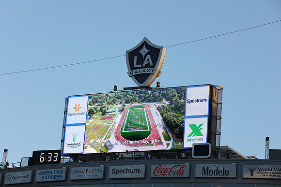 09122026_LAGalaxyvsSeattle_GA_06952