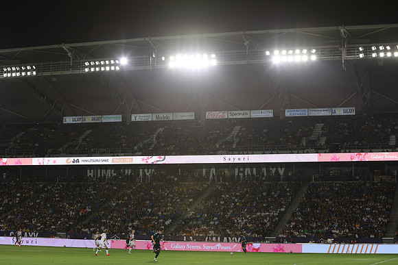 09122026_LAGalaxyvsSeattle_GA_05740