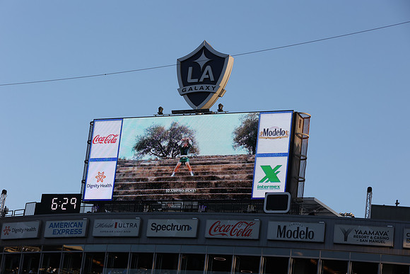 09122026_LAGalaxyvsSeattle_GA_07715