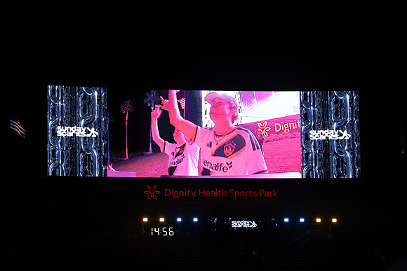 20261014_LAGalaxyvsPortland_GA_3211